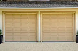 Exclusive Garage Door Service Clarendon Hills, IL 630-448-4785 Exclusive Garage Door Service Clarendon Hills, IL 630-448-4785 - zip