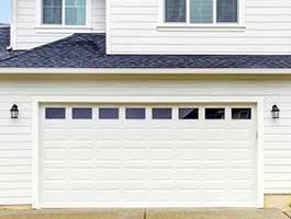 Exclusive Garage Door Service Clarendon Hills, IL 630-448-4785 - custom