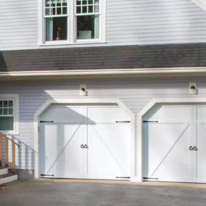 Exclusive Garage Door Service Clarendon Hills, IL 630-448-4785