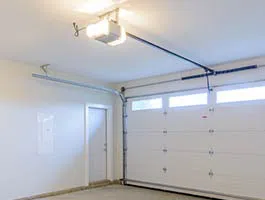 Exclusive Garage Door Service Clarendon Hills, IL 630-448-4785 - opener