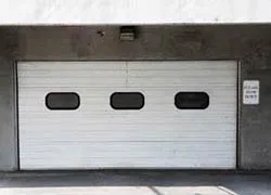Exclusive Garage Door Service Clarendon Hills, IL 630-448-4785 - sb-services-02