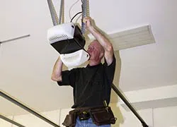 Exclusive Garage Door Service Clarendon Hills, IL 630-448-4785 - sb-services-03