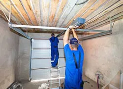 Exclusive Garage Door Service Clarendon Hills, IL 630-448-4785 - sb-services-04