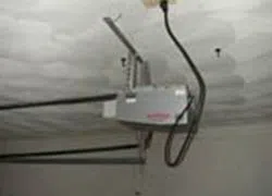 Exclusive Garage Door Service Clarendon Hills, IL 630-448-4785 - sb-services-05