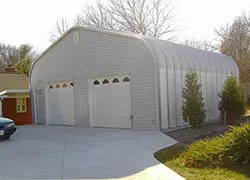 Exclusive Garage Door Service Clarendon Hills, IL 630-448-4785 - sb-services-06