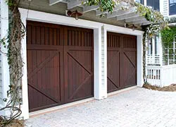 Exclusive Garage Door Service Clarendon Hills, IL 630-448-4785 - sb-services-07