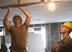 Exclusive Garage Door Service Clarendon Hills, IL 630-448-4785 - sb-services-09