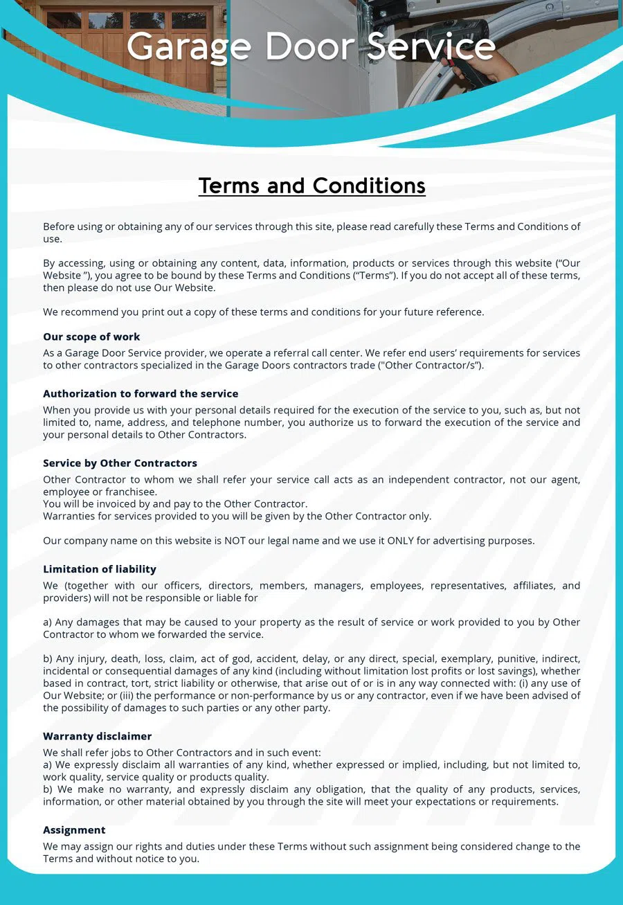 Exclusive Garage Door Service Clarendon Hills, IL 630-448-4785